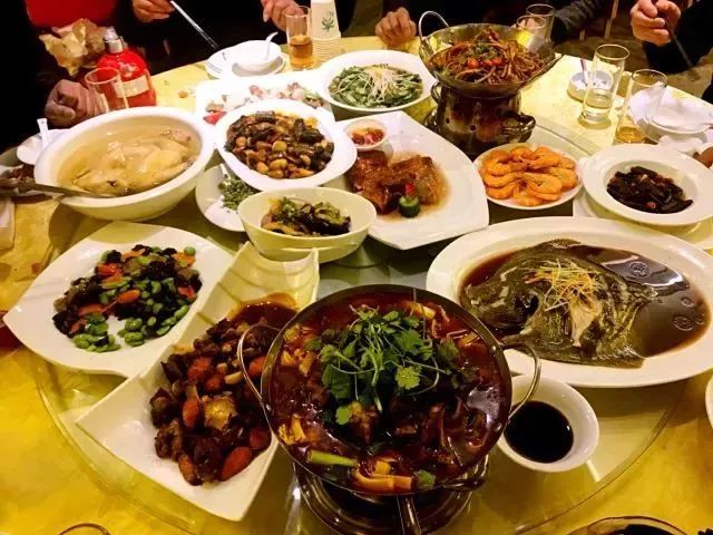 微信圖片_20180813082647.jpg