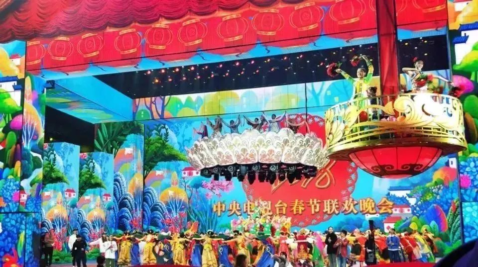 微信圖片_20180813082721.jpg