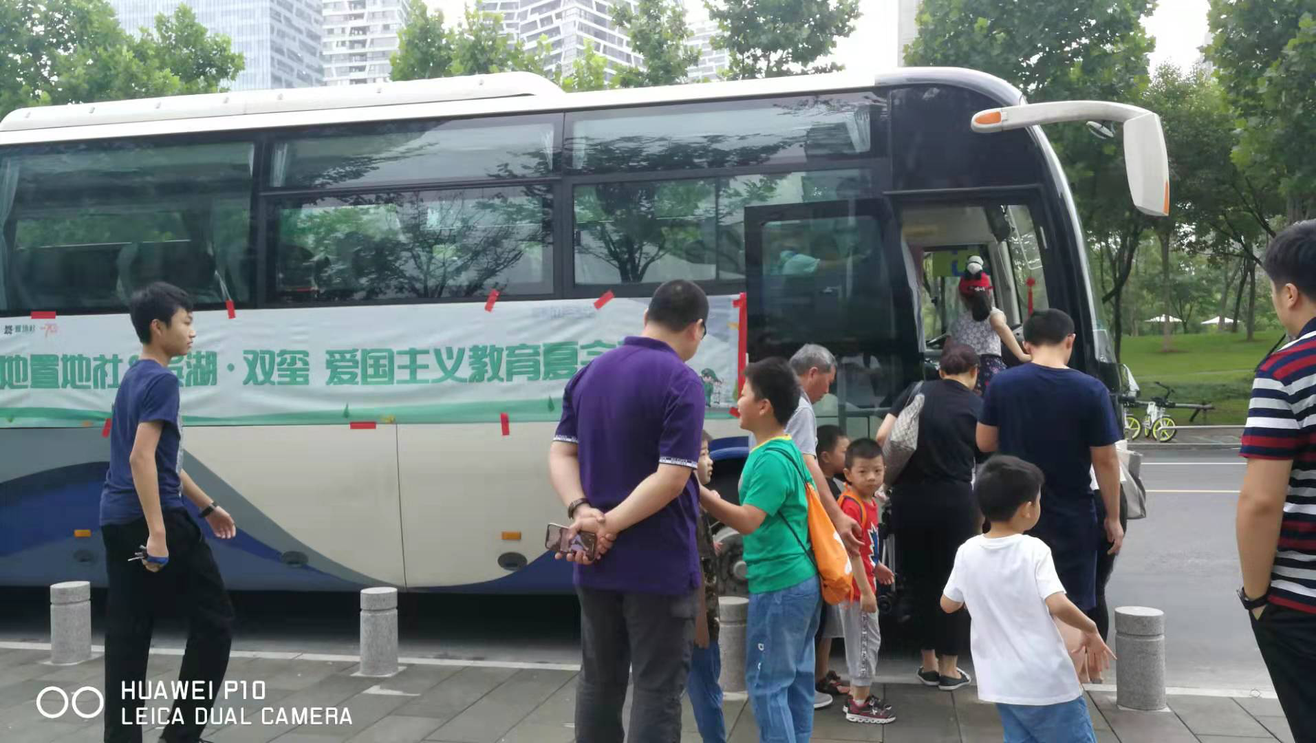 圖片1.png