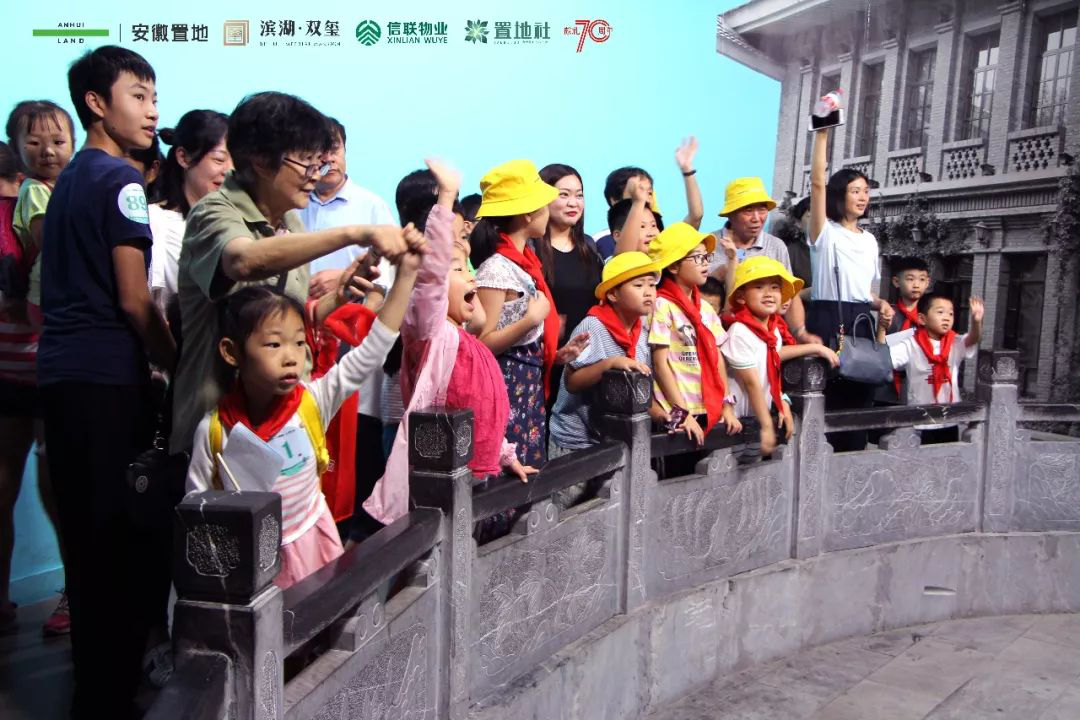 圖片6.png