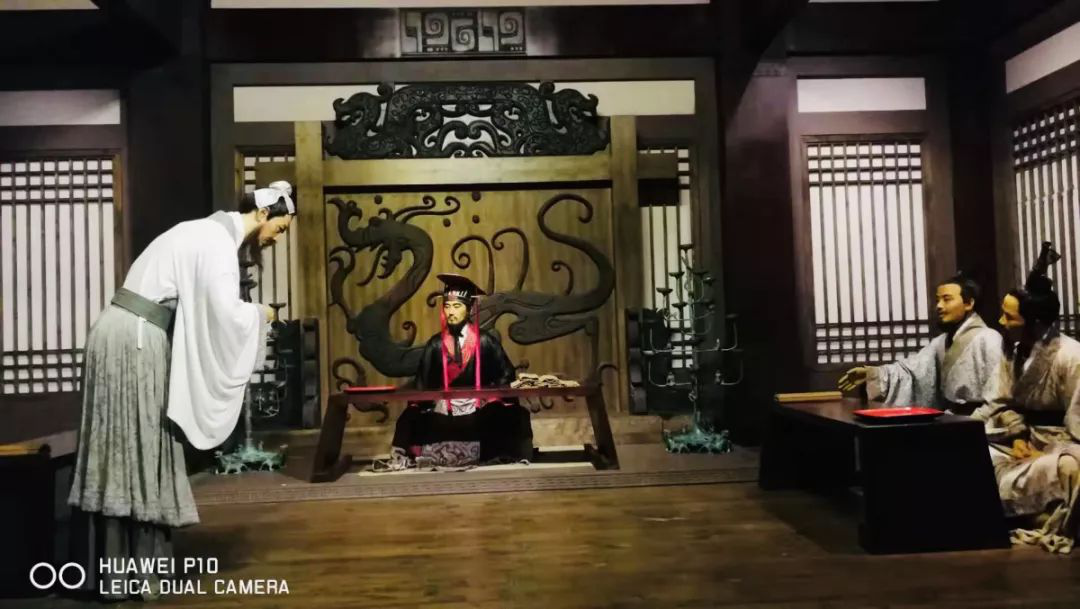 圖片7.png