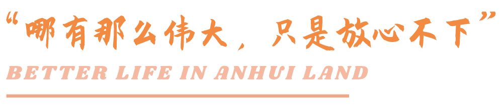 微信圖片_20200225082831.png