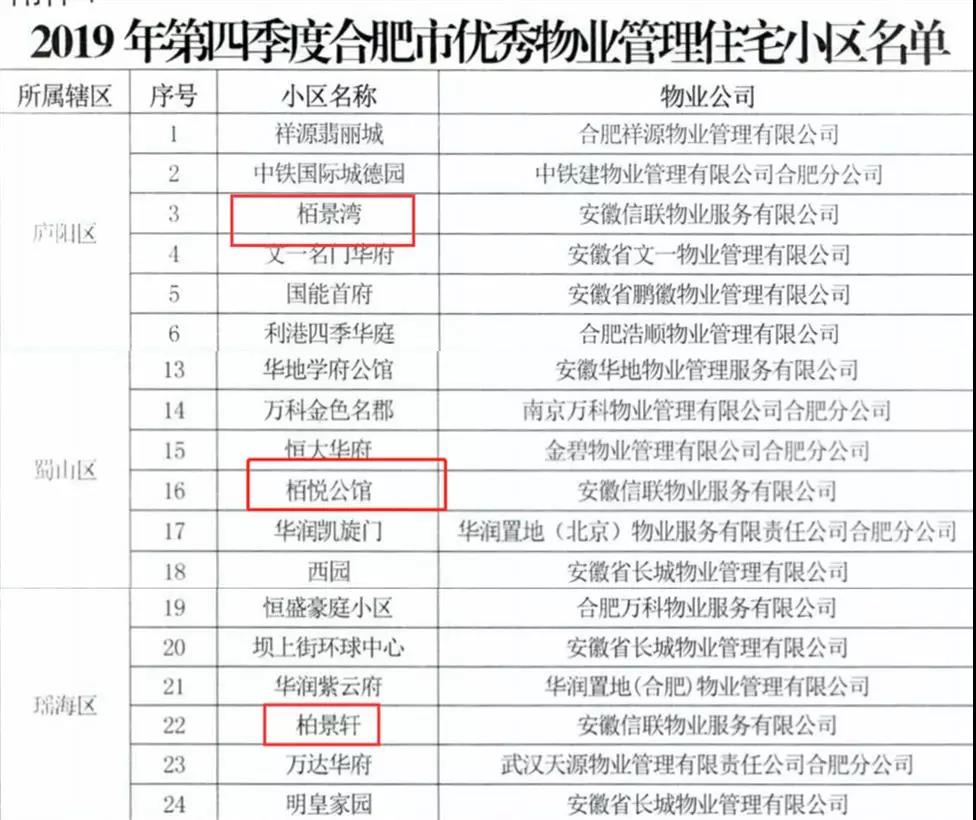 微信圖片_20200225083023.jpg