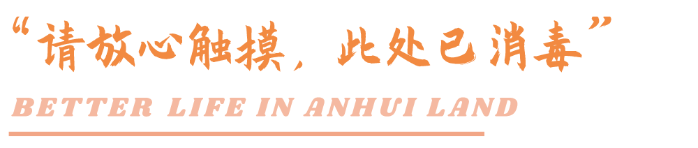 微信圖片_20200225083241.png