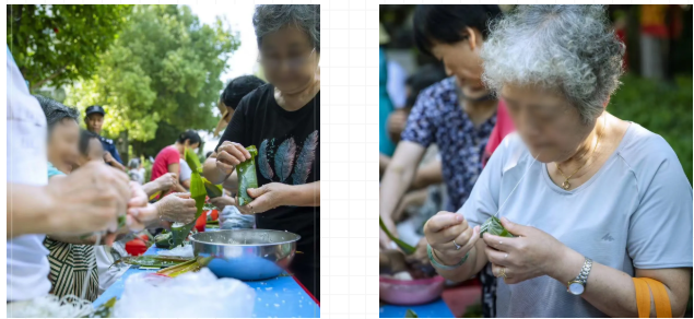 微信截圖_20200916172456.png