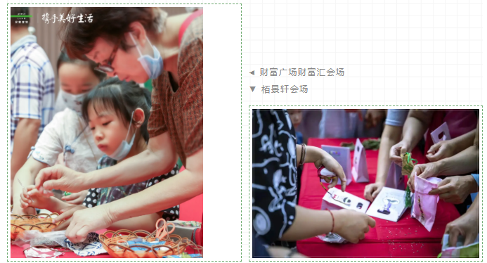 微信截圖_20200916172526.png