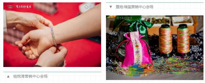微信截圖_20200916172632.png