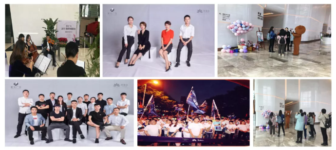 微信截圖_20201013155427.png