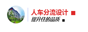 微信截圖_20210105173007.png