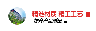 微信截圖_20210105173108.png