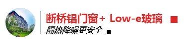 微信截圖_20210105173146.png