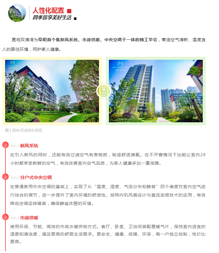 微信截圖_20210105173228.png