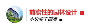 微信截圖_20210105173244.png