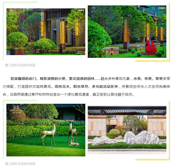 微信截圖_20210105173315.png