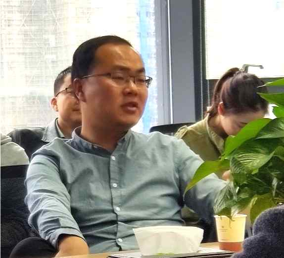 圖片12.jpg