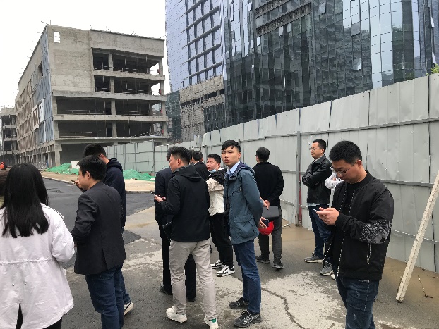 圖片14.jpg