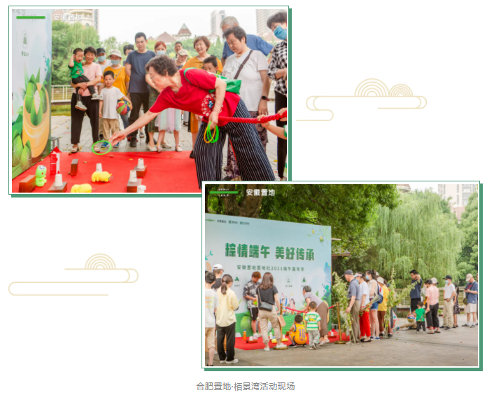 微信截圖_20210623155621.png