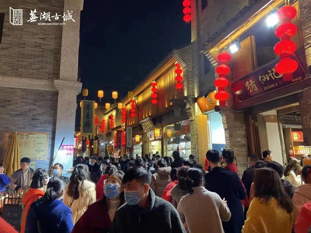 微信圖片_20210719145747.jpg