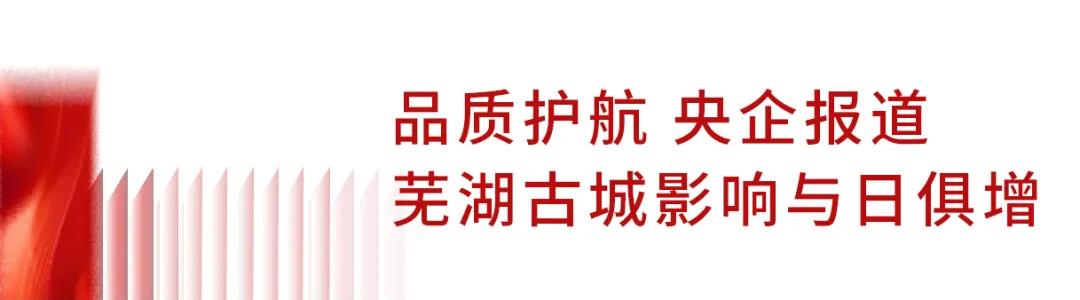 微信圖片_20210719145828.jpg