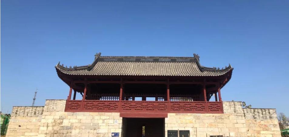 圖片5.jpg