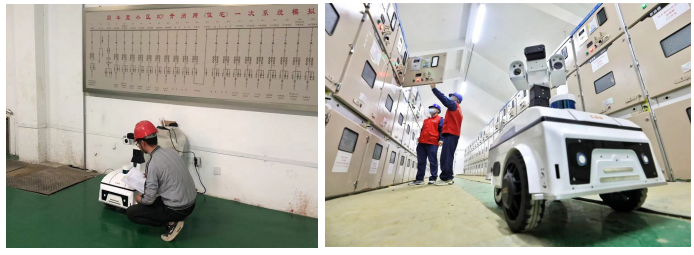 微信截圖_20220623091308.png