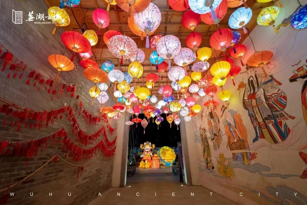 微信圖片_20220831090627.jpg