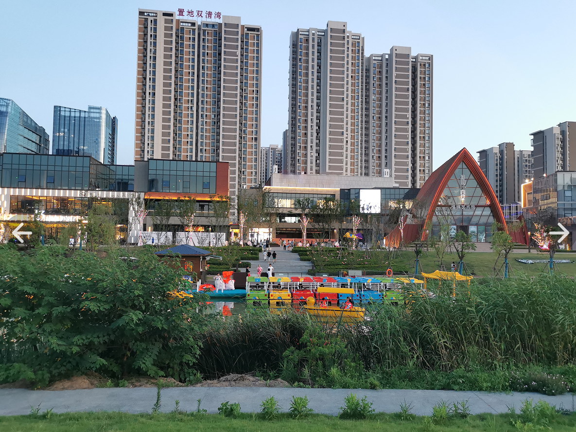 微信截圖_20221201175413.png