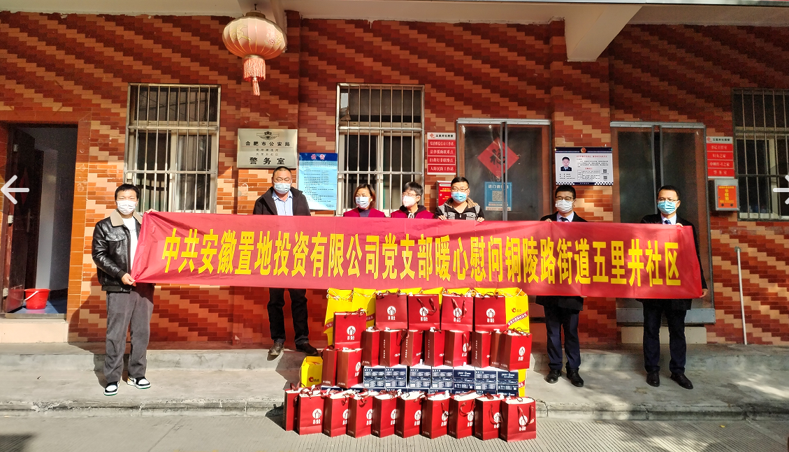 微信截圖_20221228171008.png