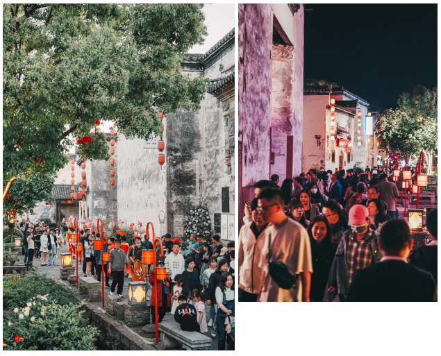 微信截圖_20230717171550.png