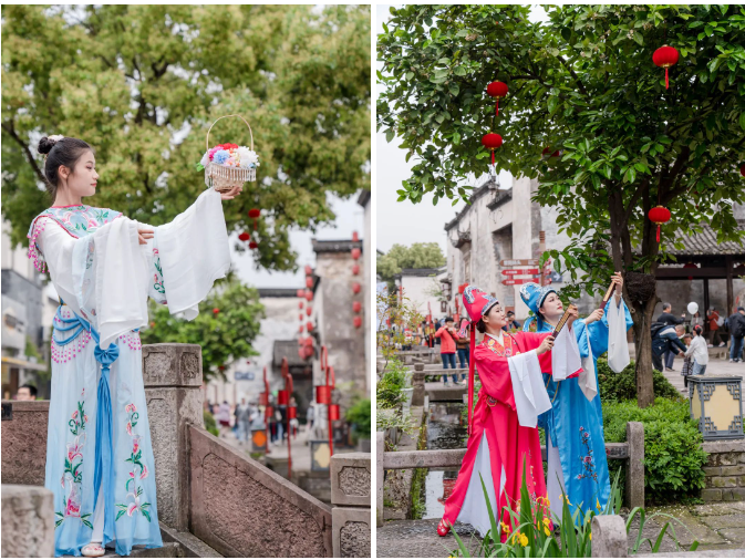 微信截圖_20230717171722.png