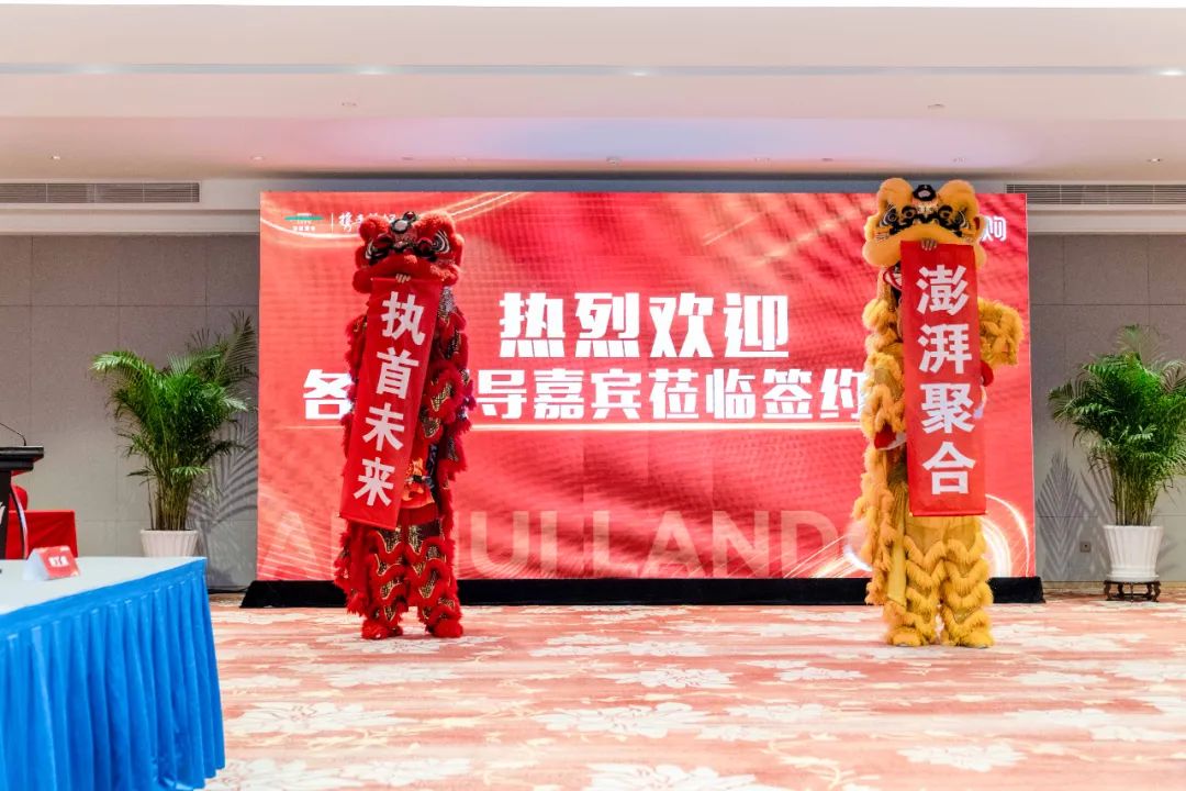 微信圖片_20231008150458.jpg