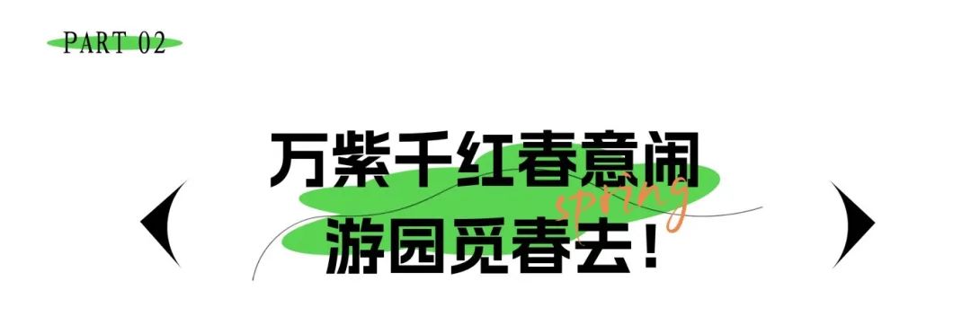 微信圖片_2.jpg